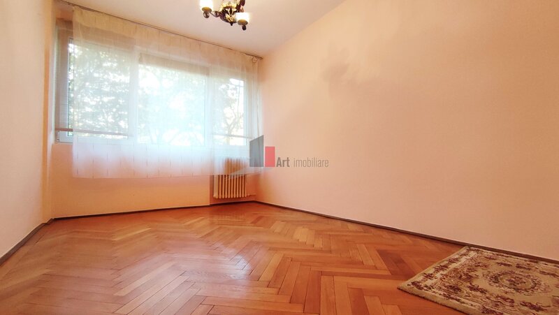 Basarabia, Arena Nationala, apartament 3 camere de vanzare