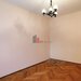 Basarabia, Arena Nationala, apartament 3 camere de vanzare