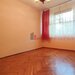 Basarabia, Arena Nationala, apartament 3 camere de vanzare