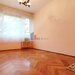 Basarabia, Arena Nationala, apartament 3 camere de vanzare